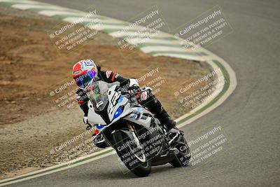 media/Nov-22-2025-2WTD (Sat) [[7eb050eb5f]]/B Group/Session 2 (Turn 7)/